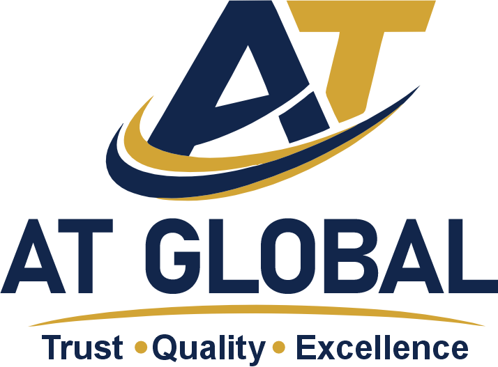 atglobalcompany.com